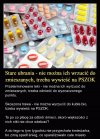 W Polsce stabilnie