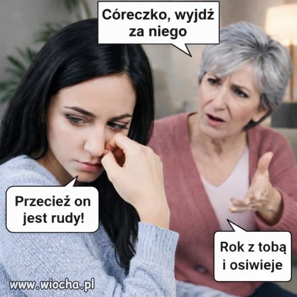 Tytuł uważam za zbędny.