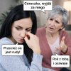 Tytuł uważam za zbędny.
