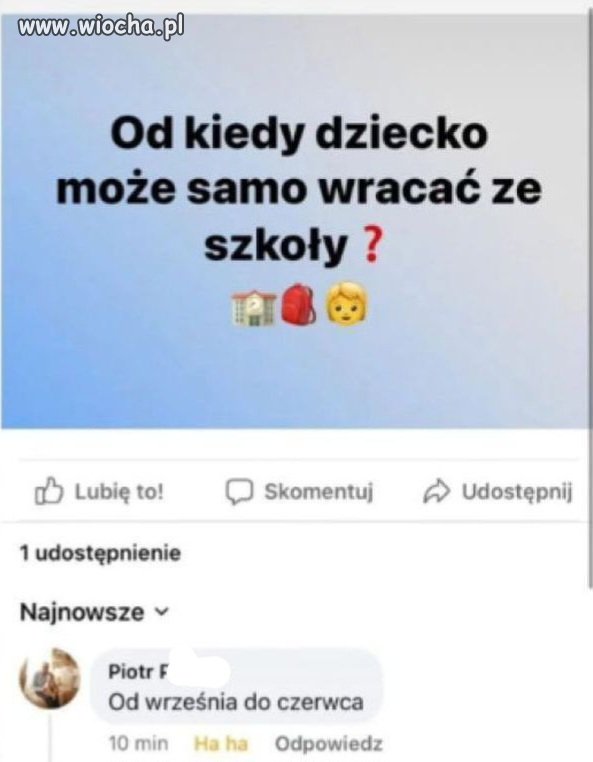 Proste pytanie 