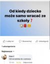 Proste pytanie 