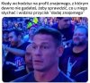 Trochę nie miło