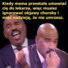 Kiedy nadzieja staje się lekarstwem