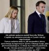 Prawactwo zawsze chce wszystkim dyktować