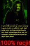 Wszystko co złe to jego zasługa