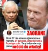 Trzeba nazywać rzeczy po imieniu!
