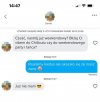 Chillout czy tańce?