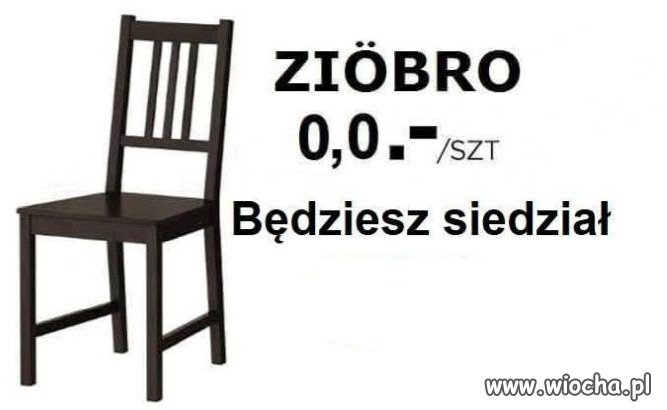 Mam tyko nadzieję 