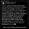 Krótko o batyrze!