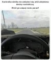 Porady od motoryzacyjnego guru