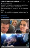 Ciekawy jestem 