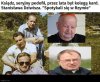 Ks. Jan Wojdak -  Kolega don Stanislao