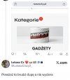Ale czemu sprzedają