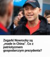 Taka sytuacja
