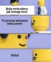 POV: wizyta u lekarza
