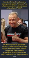 A kto się głupi urodził...