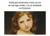 Panie, a ma Pan Internet?