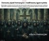 To musiały demony szaleć po kraju,