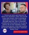 Brawo Pani Joanna