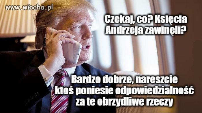 W pewnej rzeczywistości 