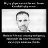 No cóż, nie każdy projekt kończy się sukcesem...