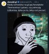 Lidlo czy Thermo?
