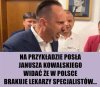 Jakiej dziedziny specjalistów brakuje w Polsce?