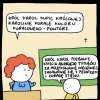 I taka sytuacja 