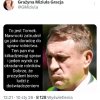 Właściwy człowiek