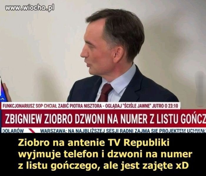 Cyrk na kółkach 