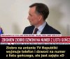 Cyrk na kółkach 