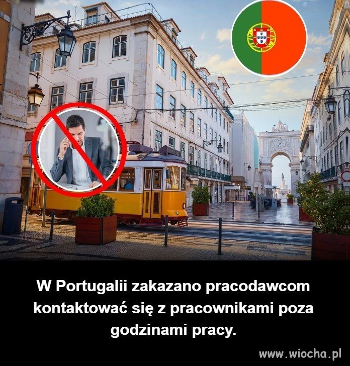 Co o tym myślicie?