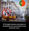 Co o tym myślicie?
