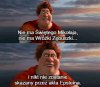 Pomarańczowy zarządził 