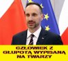 Janusz Dzbanusz