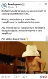 Pokazują jak zmieniają się ceny mieszkań 