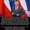 Ktoś tęskni, chce powrotu nierządu?