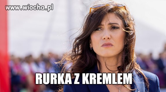 Kaprawym okiem ateisty patrząc ...