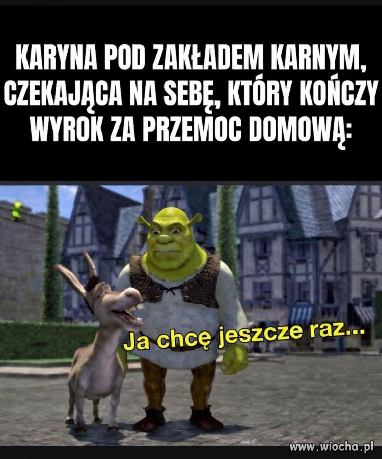 PDW kochanie