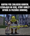 PDW kochanie
