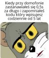 Niby 6 cyferek