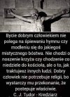 Oto słowo pa... prawdy!