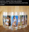 Bo dobre szkło 