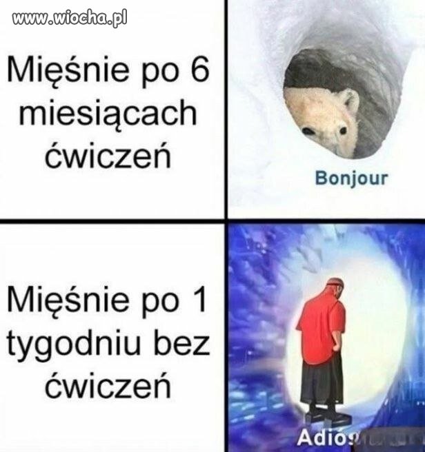 Dlaczego tak jest?
