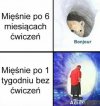 Dlaczego tak jest?