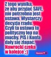 Czeka i się nie doczeka