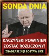 Oczywiście, że tak