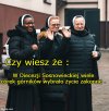 Ciekawostka