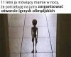 Mamo, tylko się nie denerwuj