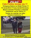 Jak nie idzie